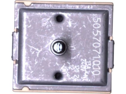 Termostat 230V pre EBB499C, EBB899C, EBMB473B, EFB363M-10, EFB663M-10 +10, EFB663H-10 +10, EBB363C, EBB663C, EGB473B, EGB879C , EBB879C, EBB873C, EBB479C a EBB473C