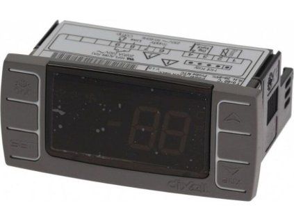 XR02CX 1 png