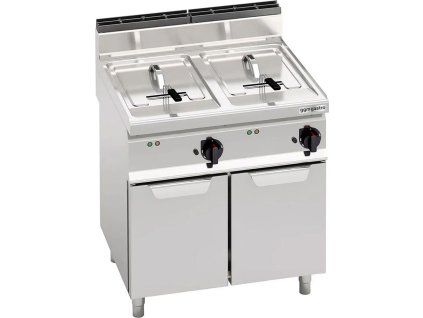 EFB879H 18 18 1 jpg