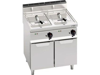 EFB879H 18 18 1 jpg