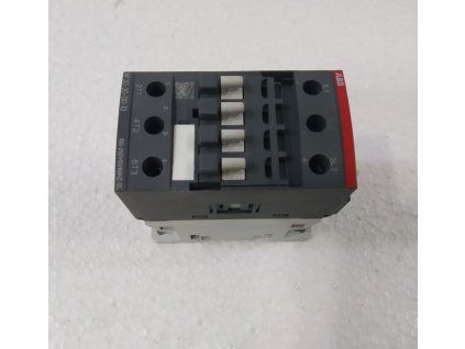 23104200 1 jpg