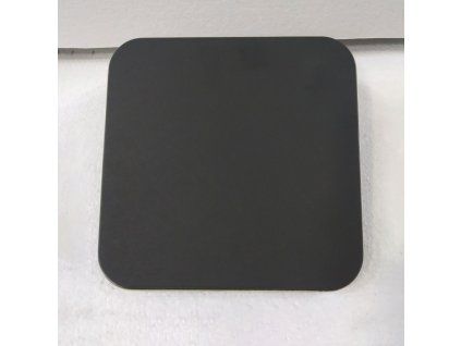 22037400 1 jpg