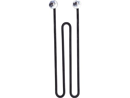 Heating element 1,25 kW / 230V - for KB2011-TP, KB2011GW-TP, BB446, BB1646GW, KB2011, KB2011GW, BB1646GW-TP, BB446-TP