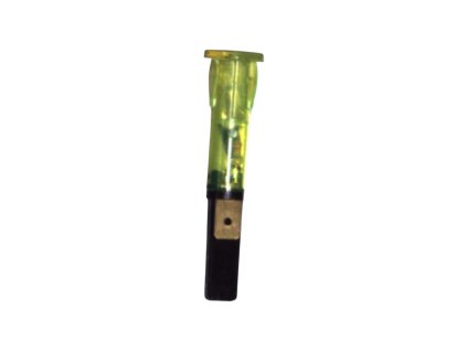 Green lamp 230V for the EHB669C+EB3U, EHB969C+EB3U, ENB663P, EKB879H, GHB669P+EB3U & GHB969P+EB3U
