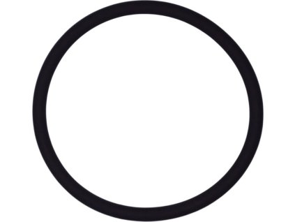 Sealing ring heating element  EFB473B-10, EFB479MS-18, EFB479MS-18, EFB479MS-18 & EFB899P-22+22