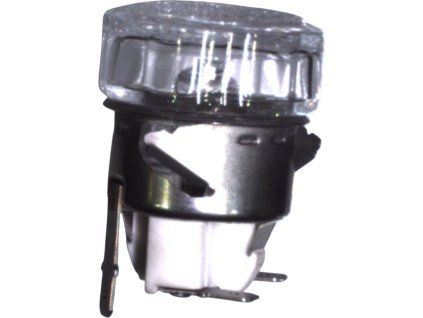 020LAM0002