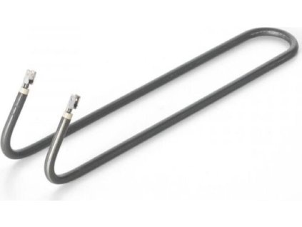 Resistor 1350W / 230V EGB669PG, EGB663PGG, EGB663PG, EGB663P, EGB663CP, EGB369PG, EGB369P, EGB369CP, EGB363PG, EGB363P & EGB363CP