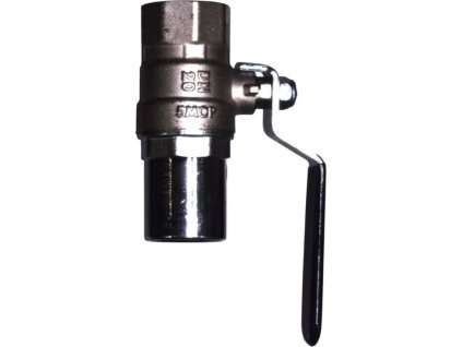 Predný vypúšťací kohút pre EFB473E-10, EFB473H-10, EFB873E-10+10, EFB873H-10+10, ENB363P, ENB663P, EFB363M-10, EFB363H-10, EFB , EBB363C, EBB663C, EBB879C, EBB873C, EBB479C, EBB473C, GFB363T-8, GFB663T-8+8, GFB669T-8+8 a GFB873T-