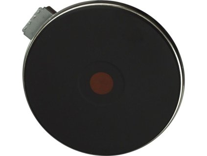 2000W 230V okrúhla platnička pre EHB669C+EB3U a EHB969C+EB3U