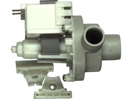 Vypouštěcí čerpadlo - 25W - pro GLS300M, GLS300M-EK, GLS320ME & GLS210M