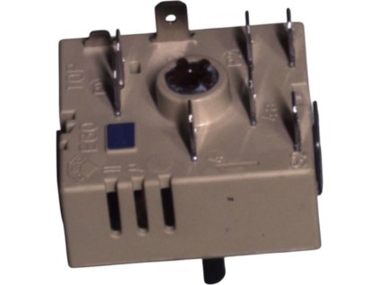 Energy controller for EHB669C, EHB663C, EHB369C & EHB363C
