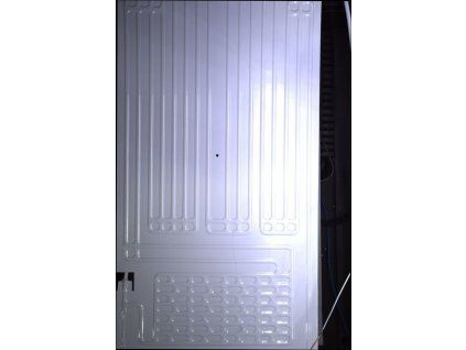 VD GK374UEG