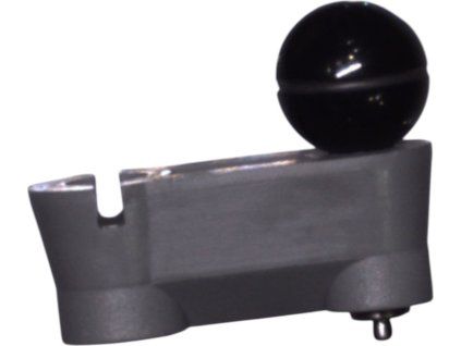 S51GN54002