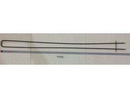 A87RZ65008