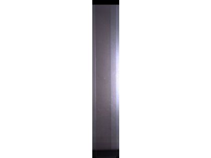 A00PT57001