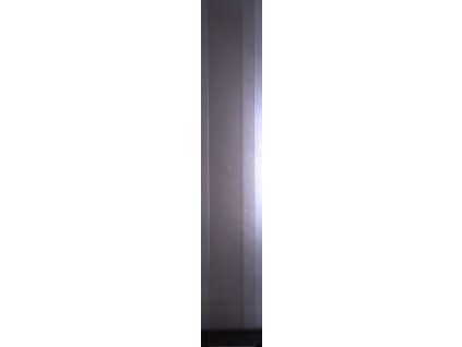A00PT57001
