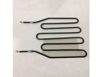 Heating element - 1,8kW 230V for PEP25 & PDP25