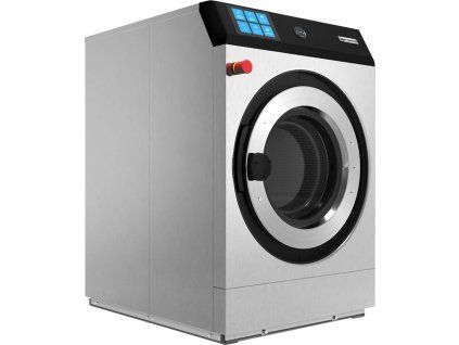 WEI11 1000 1 jpg