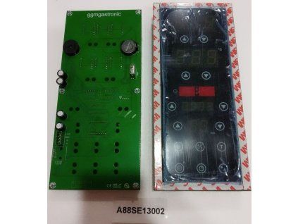 A88SE13002