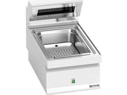 WB473 1 jpg