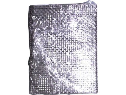 KL17120239425