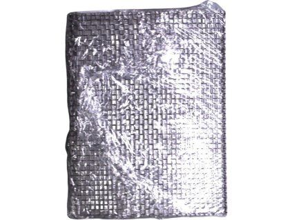 KL17120239425