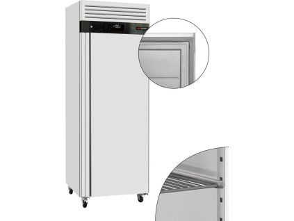 TSH700 1 jpg