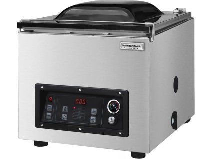 KVSC406 1 jpg