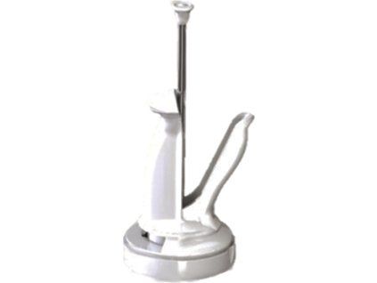 (1 ks) Rukojeť pro Portion Pal - velká - 709 ml