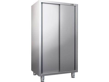 GSK1260 1