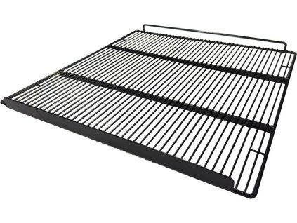 JPG PTRGKE550LED 1 jpg