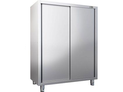 GSK1470 1