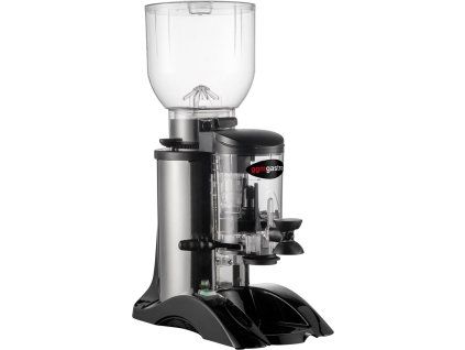 MC5 INOX 001 jpg