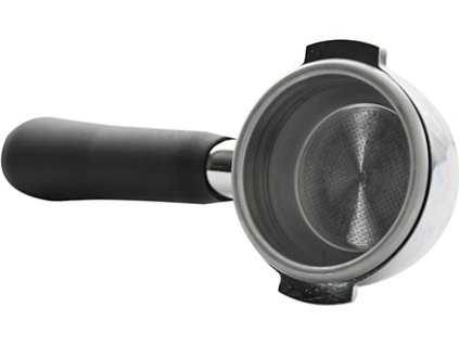 Sieve support, 2-way for KC