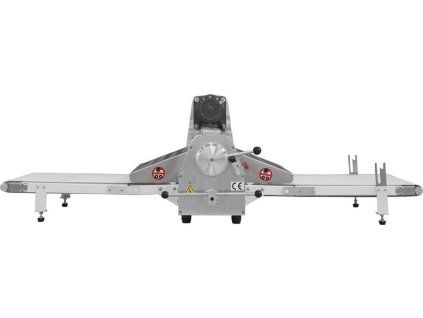 TMK520B 02 jpg