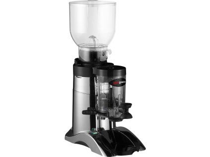 MC6 INOX 01 jpg