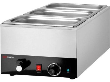 BMH230 1