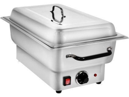 CDH230 1 jpg