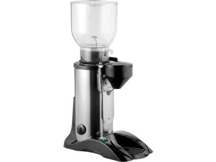 MC10 INOX 1 jpg