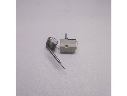 EGK75 T 1 jpg