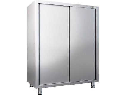 GSK1660 1