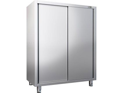 GSK1660 1