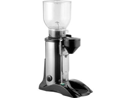 MC10 INOX 1 jpg