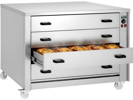 WSM12D 1 jpg