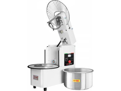 TMP KA N 2 ec38