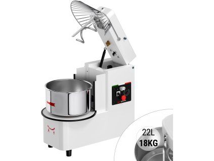 TMP22 KA N 1 jpg