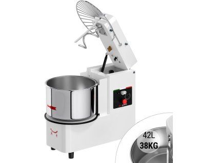 TMP42KR N 1 jpg