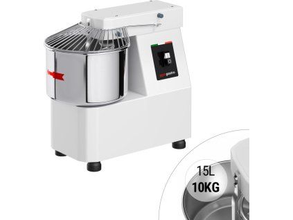 TMP 15 230V N 1 jpg