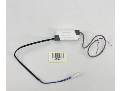 5a7d40a54a260994c8512cb8a1c8186d