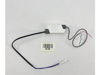 fcc7367b0630c57521f6ec269dc660ec